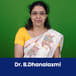 Institute of Aeronautical Engineering Dean: Dr B.Dhanalaxmi Interview